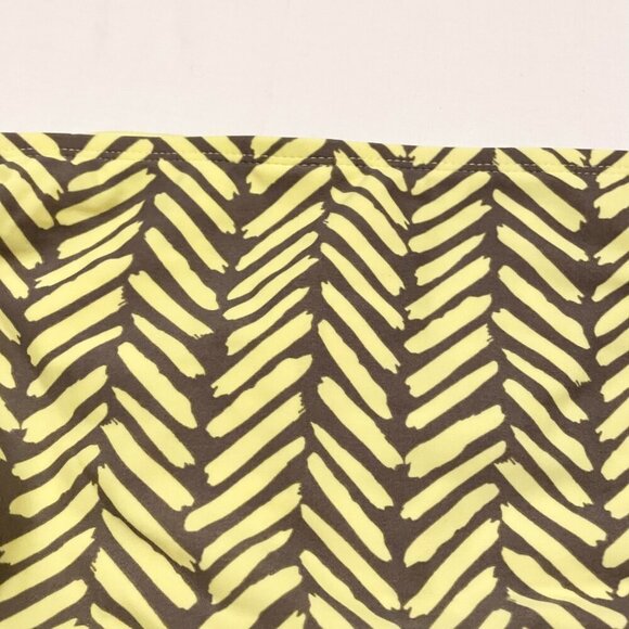 Xhilaration Bikini Bottom Womens Size XL - Picture 14 of 16